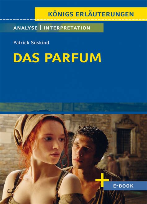 das parfum interpretation